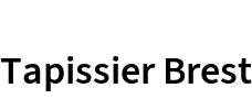 Tapissier Brest